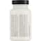 FolkArt® One Décor Paint™, 8oz.